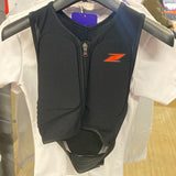 Zandona soft active vest pro